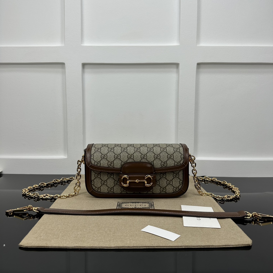 Gucci Satchel Bags